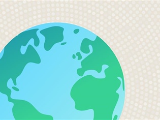 Ideas for Celebrating Earth Day 2024 in Your Classroom