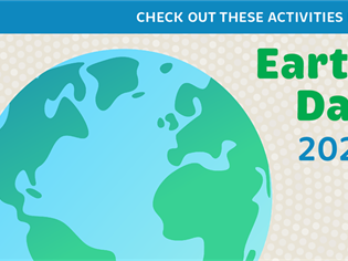 Ideas for Celebrating Earth Day 2023 in Your Classroom