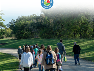 Agriculture in the Classroom - Manitoba receives $10,000 Community Board grant from the TELUS Friendly Future Foundation