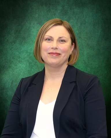 Agriculture in the Classroom – Manitoba welcomes Robin Young as new executive director
