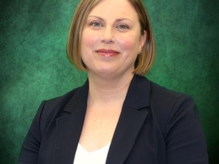 Agriculture in the Classroom – Manitoba welcomes Robin Young as new executive director