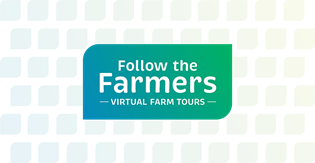Follow the Farmers