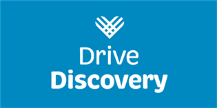 Drive Discovery