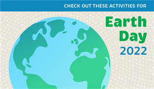 Ideas for Celebrating Earth Day in Your Classroom
