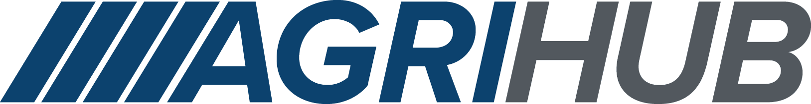 Agrihub Logo