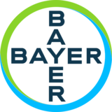Bayer Crop Sciences Logo
