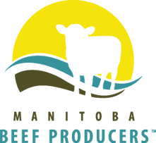 MB Beef Producers