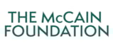 McCain Foundation