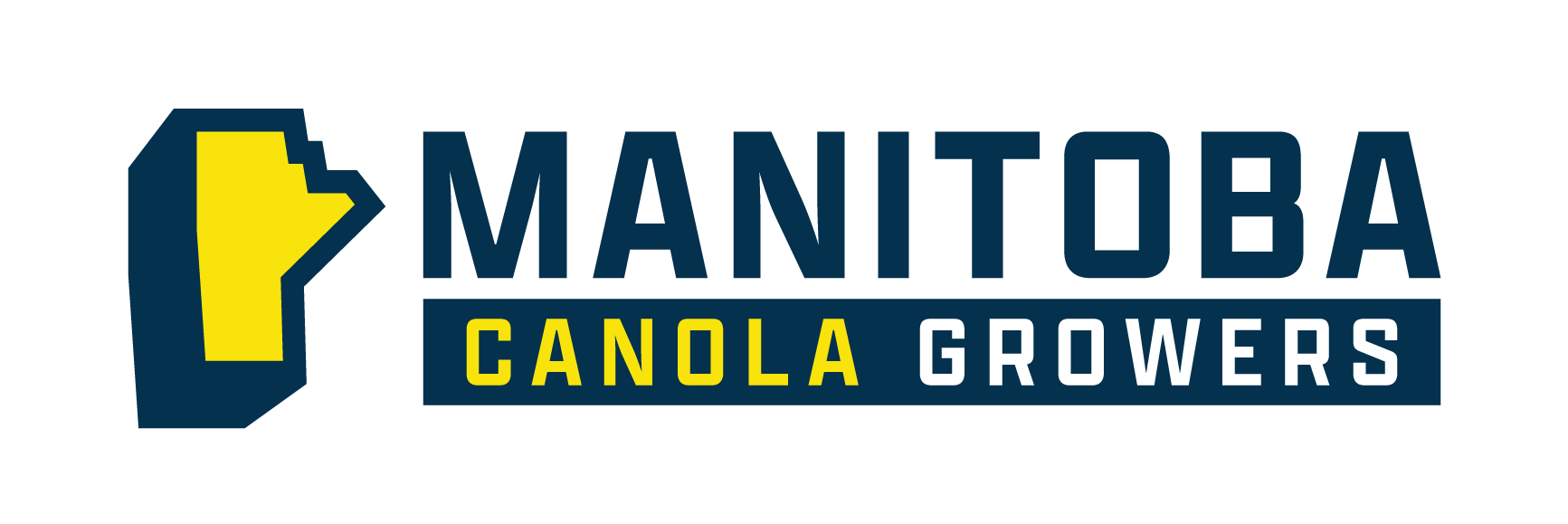Manotiba Canola Growers