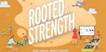 2025 Annual Report