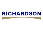 Richardsons Logo