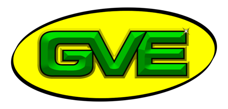 Green Valley Equipment