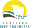 Manitoba Beef Producers Logo