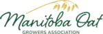 Manitoba Oat Growers Association logo