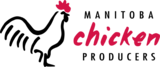 Manitoba Chicken Producers