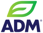 ADM