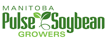 Manitoba Pulse & Soybean Growers