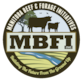 Manitoba Beef and Forages Initiatives logo