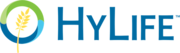 HyLife Logo