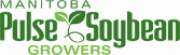 Manitoba Pulse Soybean