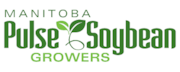 Manitoba Pulse and Soybean Growers Association