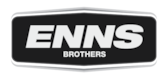 Enns-Brothers