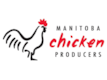 Manitoba Chicken Producers logo