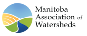 Manitoba Association of Watersheds logo