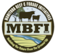 Manitoba Beef and Forages Initiative logo