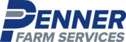 Penner Farm Services logo