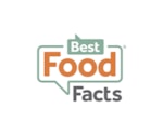 Best Food Facts